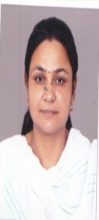 Smt. Sunita Goyal